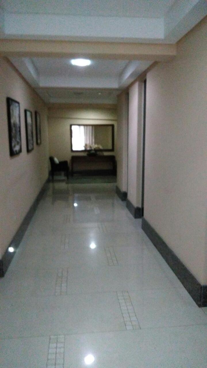 Apartamento Em Capao, No Centro! Capão da Canoa المظهر الخارجي الصورة
