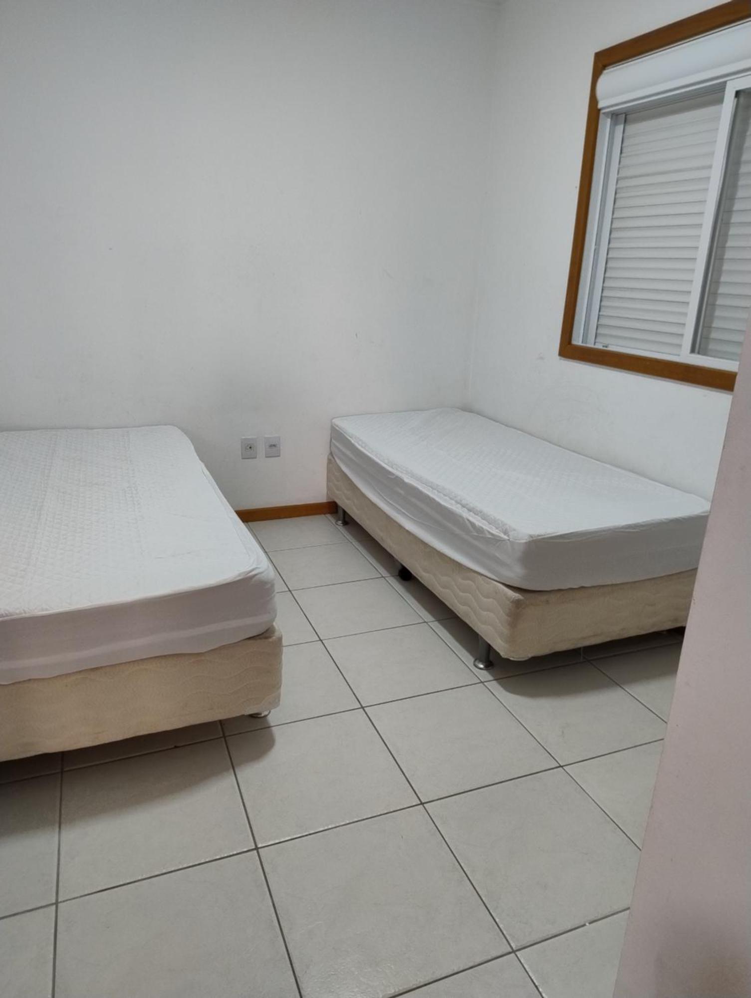 Apartamento Em Capao, No Centro! Capão da Canoa المظهر الخارجي الصورة
