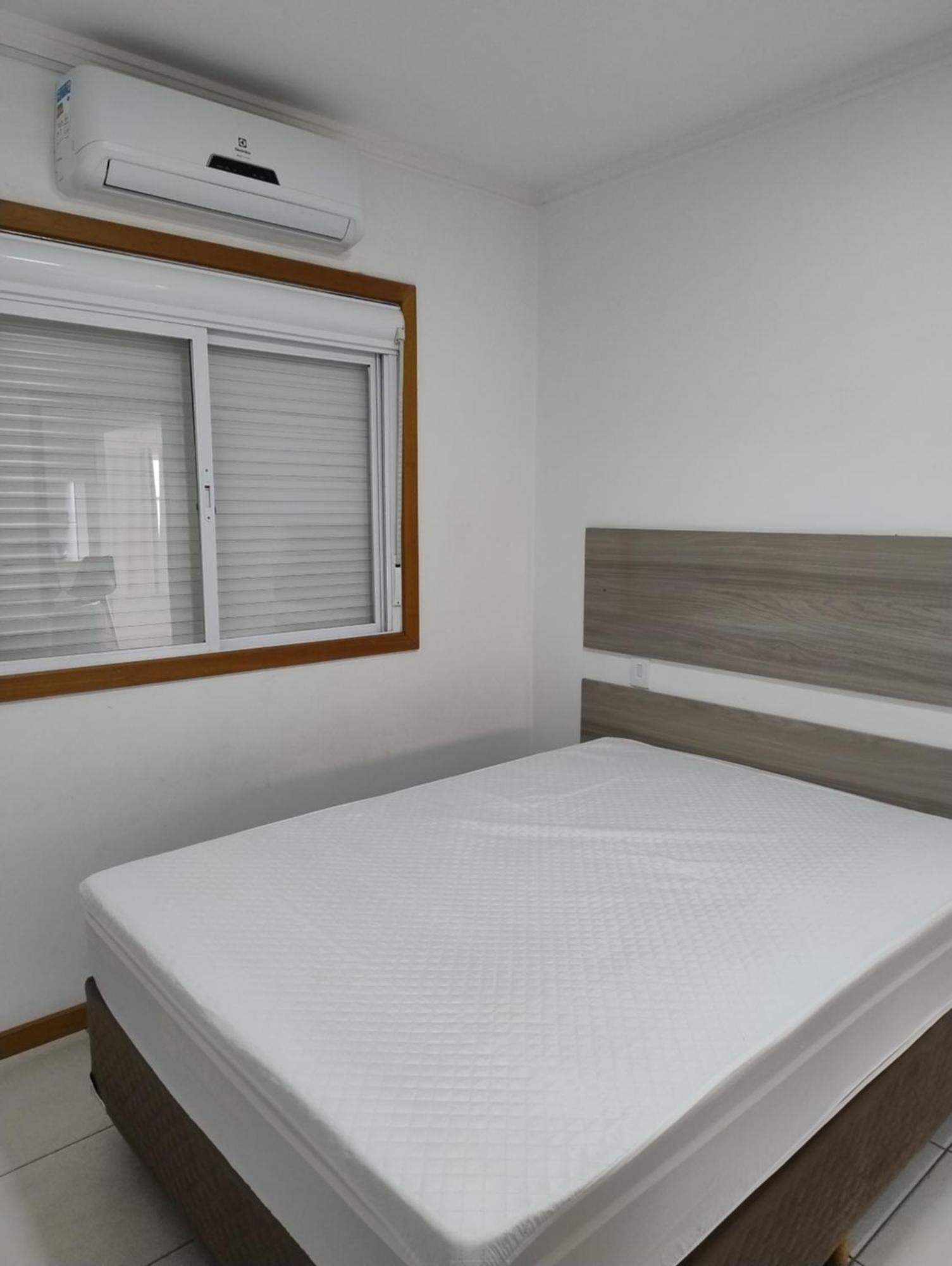 Apartamento Em Capao, No Centro! Capão da Canoa المظهر الخارجي الصورة